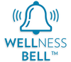 Welcome To WellnessBell Health